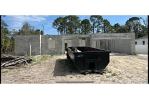 2082 Winningway St, PORT CHARLOTTE