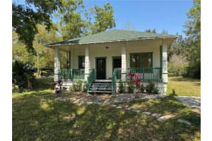 5641 Orange Ave, INTERCESSION CITY