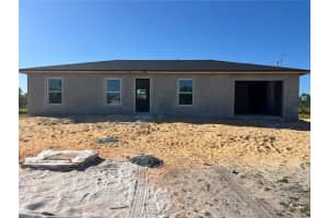 7209 Ancha St, SEBRING