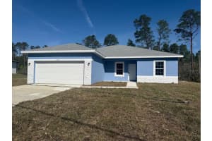 4863 Sw 159th Ln Rd, OCALA 4863 Sw 159th Ln Rd, OCALA