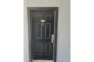 3700 Castle Pines Ln #4034, ORLANDO