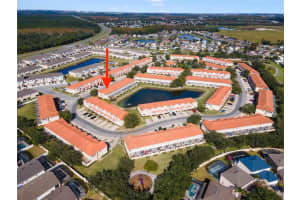 1149 S Beach Cir, KISSIMMEE