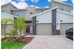 8857 Cabot Cliffs Dr #104, DAVENPORT