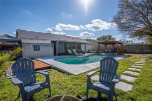 1375 Springfield St, KISSIMMEE