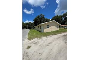 403 Terry St, WILDWOOD