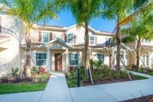 8967 Shine Dr, KISSIMMEE