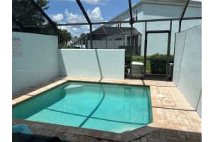 2568 Maneshaw Ln, KISSIMMEE