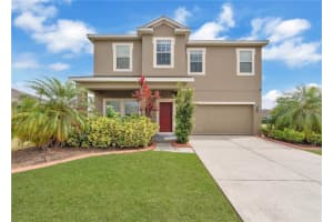 3523 Rhapsody St, ST CLOUD
