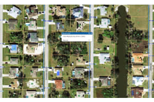 1026 Presque Isle Dr, PORT CHARLOTTE