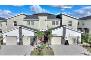 969 Splash Shot Pl #969, DAVENPORT 969 Splash Shot Pl #969, DAVENPORT