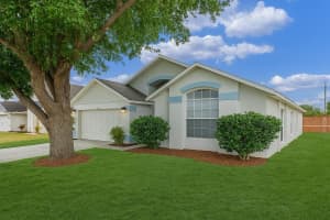 7925 Magnolia Bend Ct, KISSIMMEE