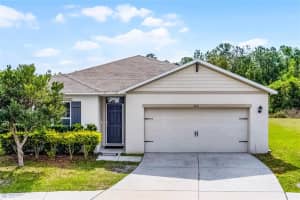 3161 Royal Tern Dr, WINTER HAVEN