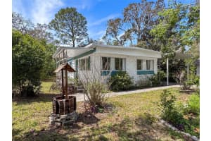 3249 Susan Dr, SPRING HILL