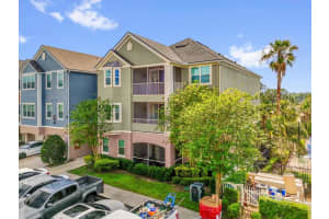 3344 Corona Village Way #308, ORLANDO