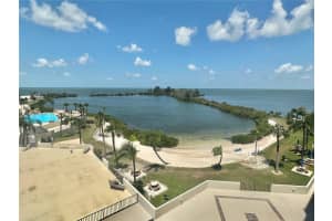6035 Sea Ranch Dr #511, HUDSON