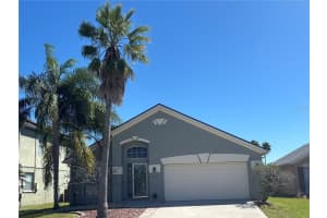 633 Cypress Tree Ct, ORLANDO