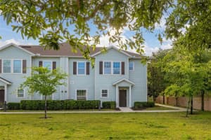 8996 Silver Pl, KISSIMMEE