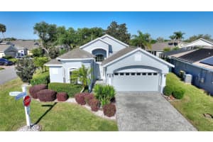 106 Mossy Oak Dr, DAVENPORT