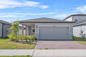 2702 San Marco Way, WINTER HAVEN
