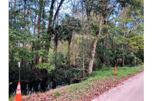 Keefer Trl, KISSIMMEE Keefer Trl, KISSIMMEE