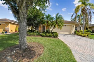 502 Monterey St, KISSIMMEE
