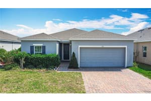 476 Meadow Pointe Dr, HAINES CITY