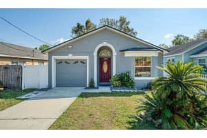 2733 Mayer St, ORLANDO 2733 Mayer St, ORLANDO