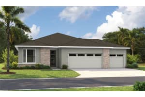 9143 Players Dr, WEEKI WACHEE