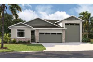 9177 Players Dr, WEEKI WACHEE