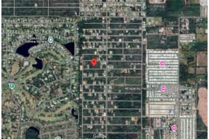 331 Tanager Ave, SEBRING
