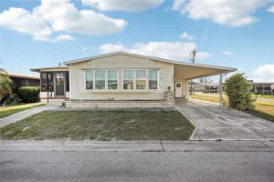 8906 31st Ave E, PALMETTO