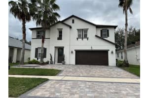 10018 Chorlton Cir, ORLANDO