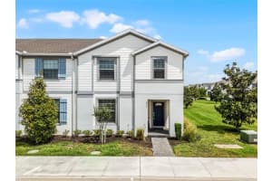 2427 Dubai St, KISSIMMEE
