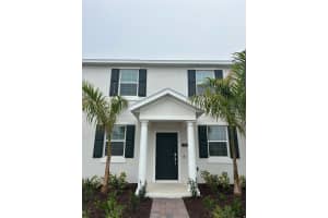 1996 Tohoqua Blvd, KISSIMMEE