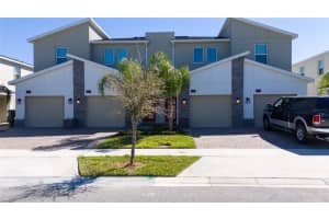 1133 Challenge Dr #1133, DAVENPORT 1133 Challenge Dr #1133, DAVENPORT