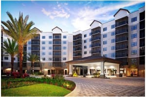 14501 Grove Resort Ave #3632, WINTER GARDEN