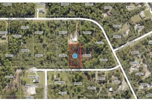 00 W Bluebell Ave, EUSTIS