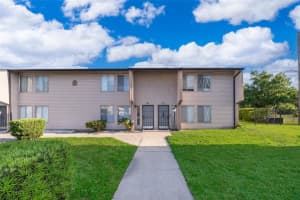 2031 Ludlow Ln #3303, ORLANDO