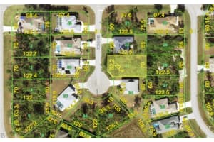 105 Feroe Ct, ROTONDA WEST 105 Feroe Ct, ROTONDA WEST