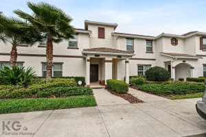 9075 Dogleg Dr, DAVENPORT 9075 Dogleg Dr, DAVENPORT