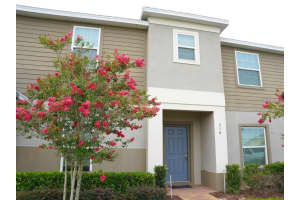 314 Annabelle Way, DAVENPORT