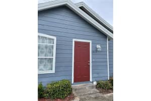 636.5 Orchid Dr, DAVENPORT