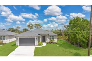 488 Sunset Rd N, ROTONDA WEST 488 Sunset Rd N, ROTONDA WEST
