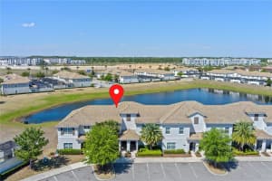 4907 Romeo Cir, KISSIMMEE