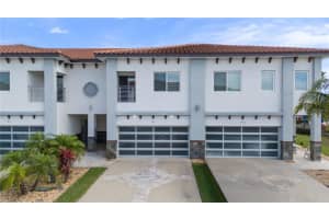 1911 Greenbriar Ter, DAVENPORT 1911 Greenbriar Ter, DAVENPORT