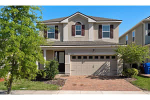 2541 Rapollo Dr, KISSIMMEE