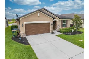 3673 Moca Dr, ST CLOUD