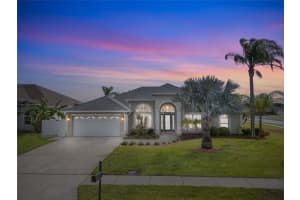 3037 Diamond Ln, ST CLOUD