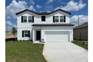 2803 Poppy Ave, HAINES CITY