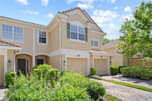 6873 Slaven Dr, ORLANDO